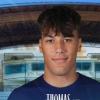 UFFICIALE - Manfredonia, arriva un portiere dalla Cremonese 