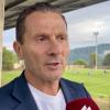 Foggia: Enzo De Vito verso la Juve Stabia, club ancora a caccia di un ds