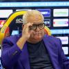 Lecce, Corvino: “Squadra difficile da migliorare, crediamo nelle nostre scommesse”