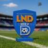 Serie D/H, terza giornata: anticipi e orari ancora da definire