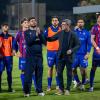 Casarano, missione impresa a Renate: i rossazzurri credono nella rimonta