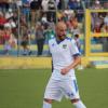Francavilla-Gravina 0-1, Santoro regala la seconda vittoria consecutiva ai murgiani 