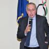 Il Torneo delle Regioni in Puglia