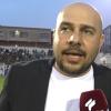 Martina, Vincenti: "Bella lotta con il Barletta, siamo soddisfatti"