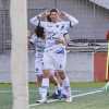 Martina, ad un passo il ritorno di Ryduan Palermo 