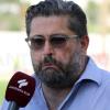 Brindisi, il ds Righi: “Scuse a Taranto e Tisci, voltiamo pagina”