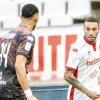 Bari-Sudtirol 1-2: Rao non rianima una squadra senz’anima. E scoppia la rabbia dei tifosi 