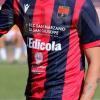 Taranto-Bitonto si giocherà: respinta la richiesta di rinvio degli ionici