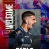 UFFICIALE - Canosa, ingaggiato Aguilera