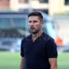 Taranto, è il momento della verità: contro il Canosa per inseguire la Serie D