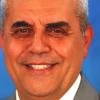 Legends Global, Rizzello: "Pronti a collaborare con il Taranto"