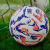 Serie C: prossimo campionato al via il 23 agosto