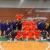 Futsal, Torneo delle Regioni: la Puglia U19 fa la storia e vola in semifinale
