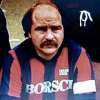 Calcio pugliese in lutto: è morto l'ex attaccante Vito Chimenti 