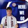 UFFICIALE - Heraclea, arriva il giovane Alessandro Silano