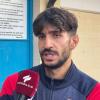 Taranto, Delvino: "Non possiamo commettere certi errori"