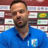 Fasano, Lombardo: “Siamo un gruppo forte, pensiamo di partita in partita”