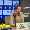 Virtus Francavilla, giorni cruciali per il futuro del club