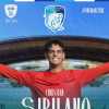 UFFICIALE - Manfredonia, arriva Sibilano tra i pali 