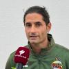 Brilla Campi, Calabuig: "Taranto squadra forte, bravi i miei ragazzi"