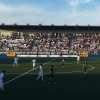 Virtus Francavilla-Barletta, non si va oltre il pari: 2-2 alla Nuovarredo Arena