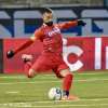 UFFICIALE - Unione Calcio Bisceglie, rinnovo per Giovanni Lullo