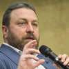 Serie C a gironi? Cosi Vulpis: "Valorizzerebbe i playoff"