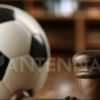 Spinazzola-Taranto: divieto di trasferta per i tifosi ospiti