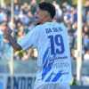Fasano al lavoro per il futuro: dopo Loiodice, nel mirino c’è Matheus Da Silva