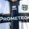 Parma, un punto di penalizzazione: ducali a quota 51 