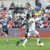 UFFICIALE - Foggia, arriva Sylla dal Monopoli