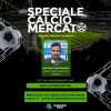 Speciale Calciomercato: questa sera eccezionalmente su Teleregione 