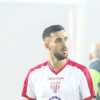 UFFICIALE - Brindisi, arriva anche Jules Bernaola
