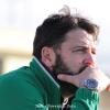 INTERVISTA TCP - Valeriano Loseto: "Anno sabbatico inaspettato, ora voglio una società seria"