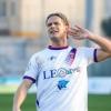 Casarano, Malcore: "Non siamo solo una squadra ma una famiglia"