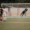 Gravina-Scafatese 0-0 (3-2 d.c.r.), i murgiani si regalano il secondo turno di Coppa 