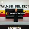 UFFICIALE - Ex Gravina e Fasano, mister Tiozzo riparte dal Valmontone