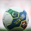 Foggia-Potenza 1-1, nel finale Di Noia porta i rossoneri ai playoff nazionali