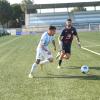 Bisceglie attivo sul mercato: idea Battista, rinnovi per Lopez e Martino