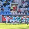 Monopoli, colpo grosso all’“Ezio Scida”: Crotone battuto 1-0