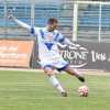 Suhs verso la Scafatese: battuta la concorrenza di Serie C e D