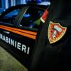 Disordini durante Veglie-Carmiano, emessi tre Daspo 