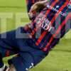 Taranto Calcio: anche un imprenditore americano interessato al club