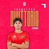 UFFICIALE - Polimnia, ritorna un terzino