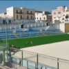 Manfredonia–Virtus Francavilla, cambia l'orario della gara
