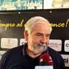 Galatina, Cafaro: "Taranto una corazzata ma abbiamo fatto noi la partita"