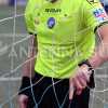 Serie B, giudice sportivo: nessun calciatore squalificato, sanzionati 3 club