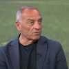 Claudio Turi sarà un nuovo portiere del Team Altamura