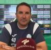 Colombo: "Contro la Salernitana serve il miglior Monopoli"