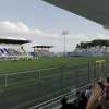 TCP - Nodo stadio Brindisi-Francavilla: diversi ostacoli per la Nuovarredo Arena
